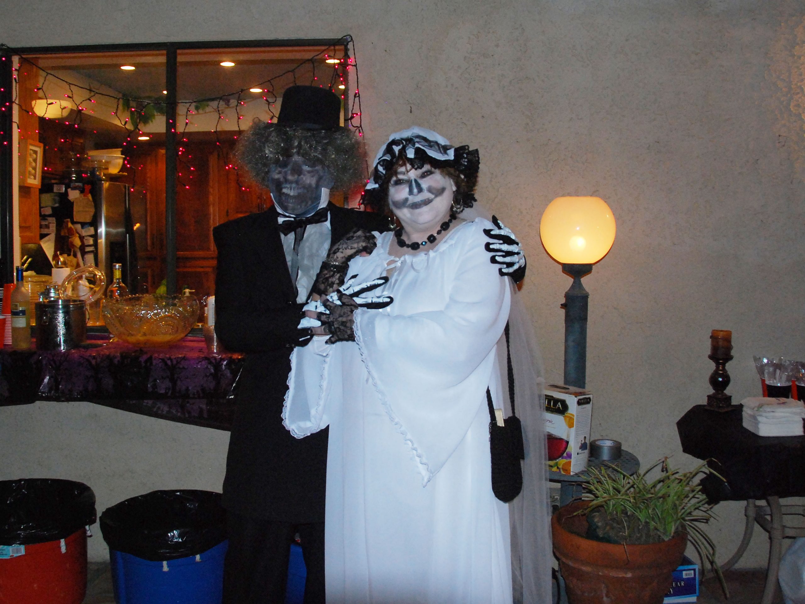 Simi Valley Corvettes