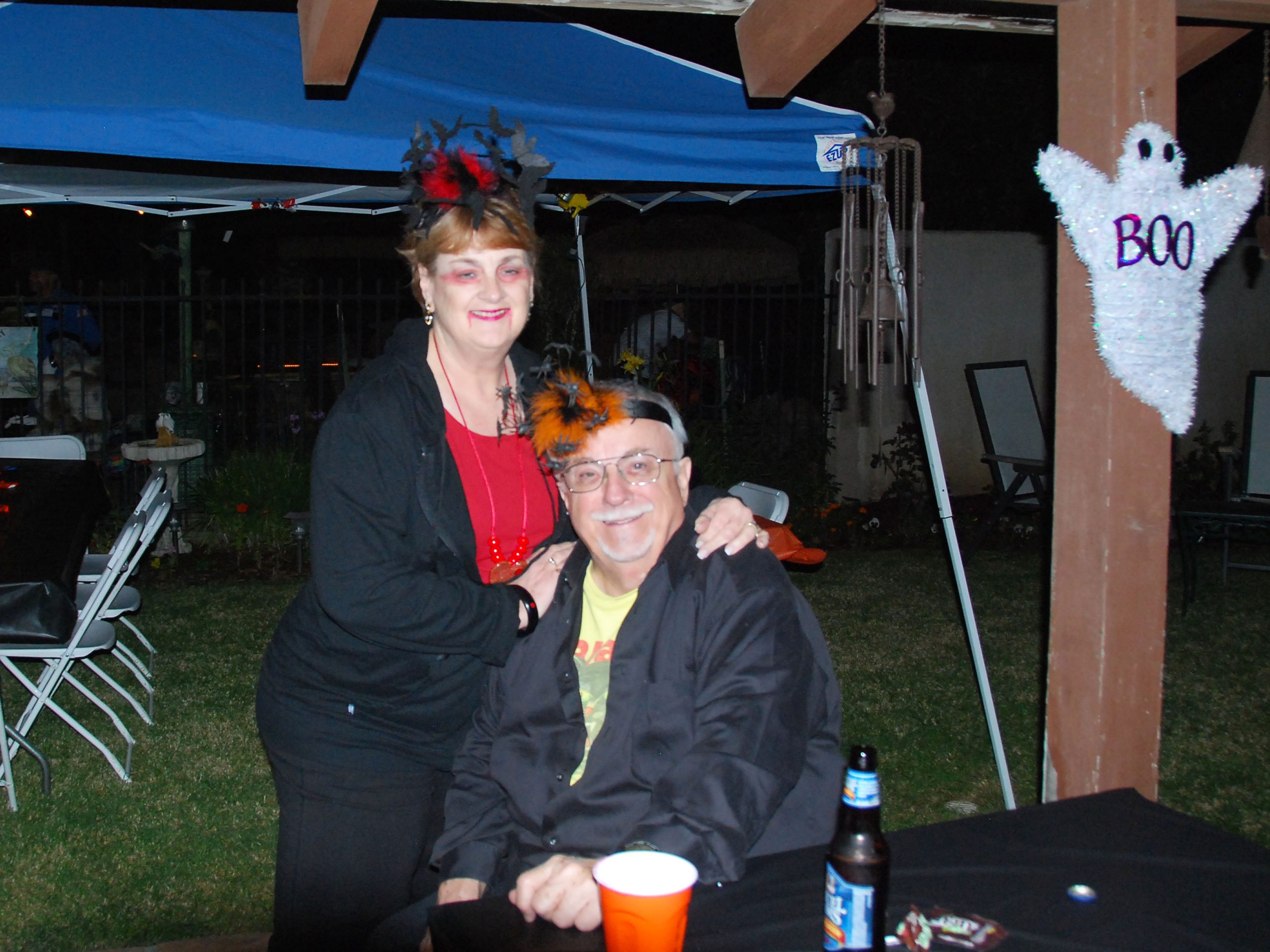 Simi Valley Corvettes