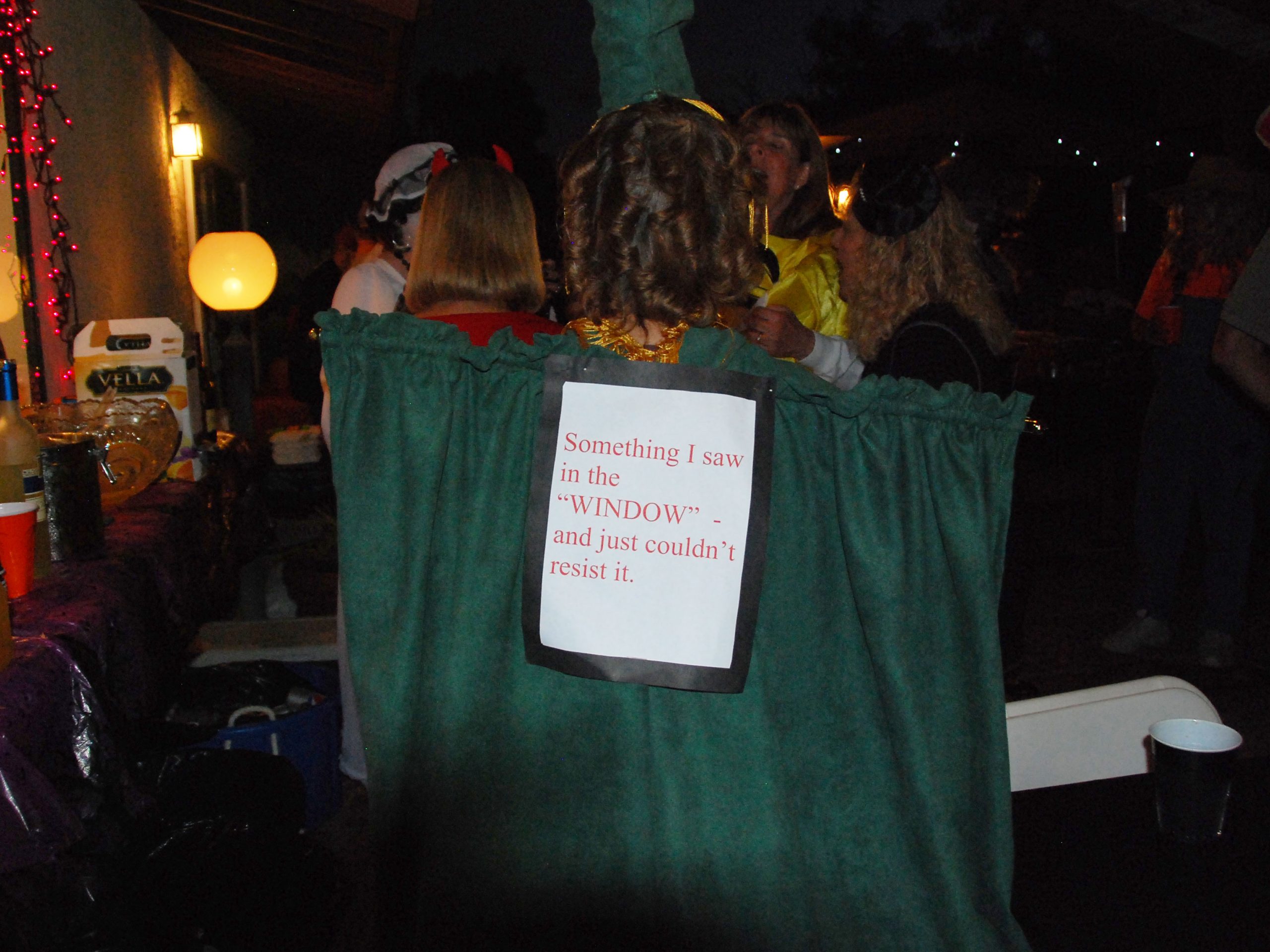 Simi Valley Corvettes