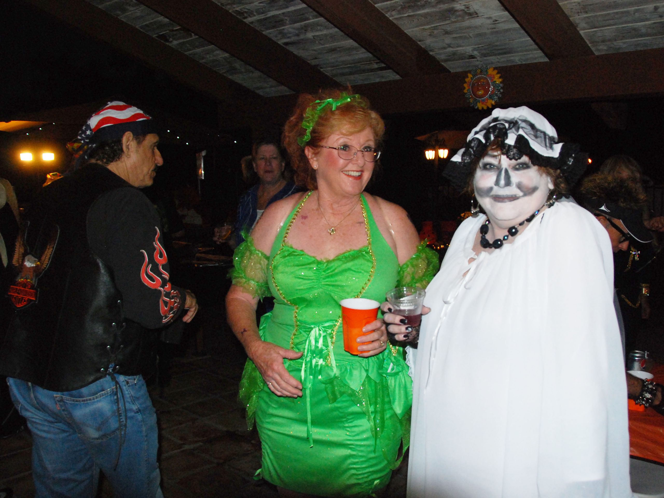 Simi Valley Corvettes