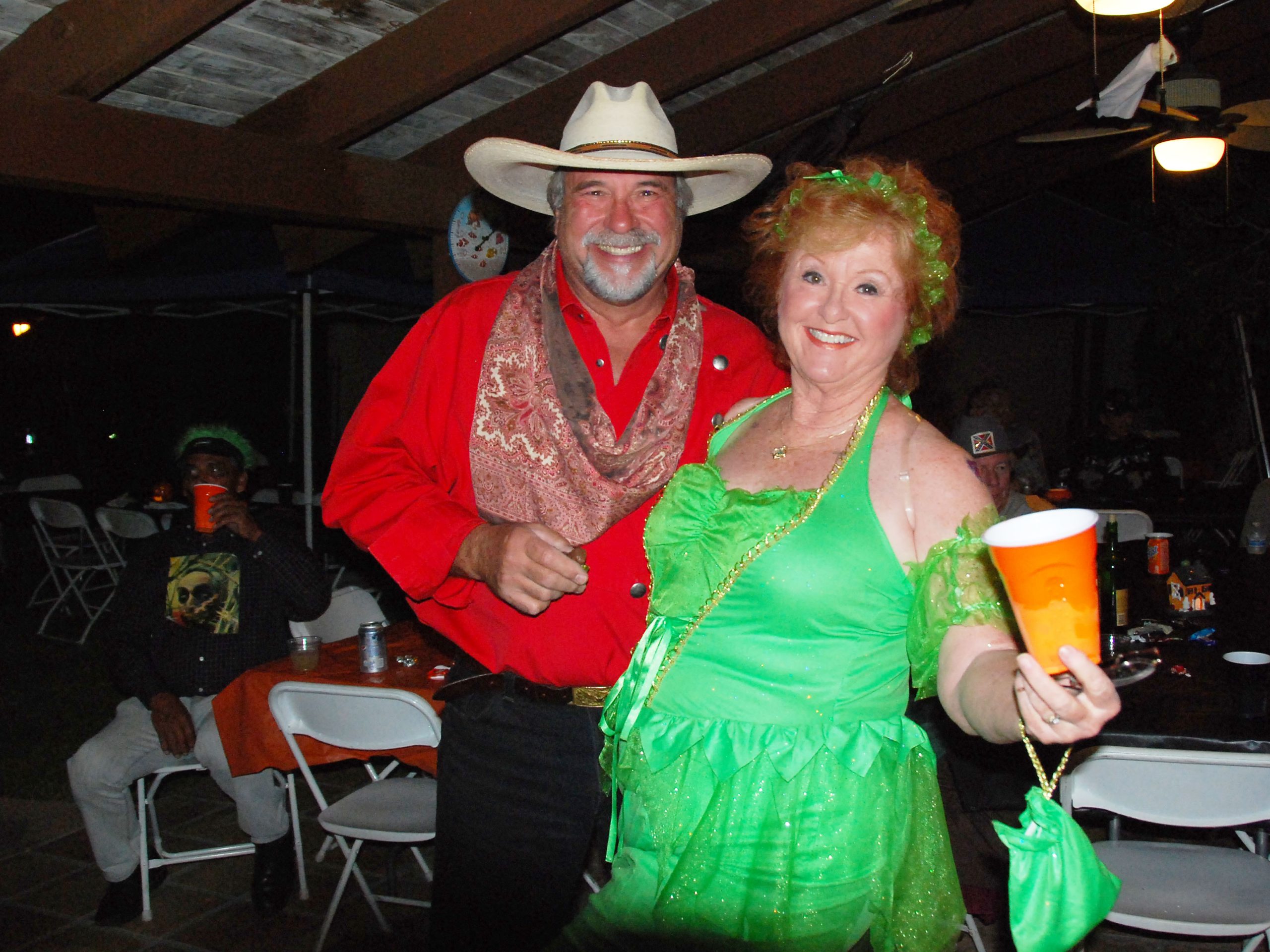 Simi Valley Corvettes