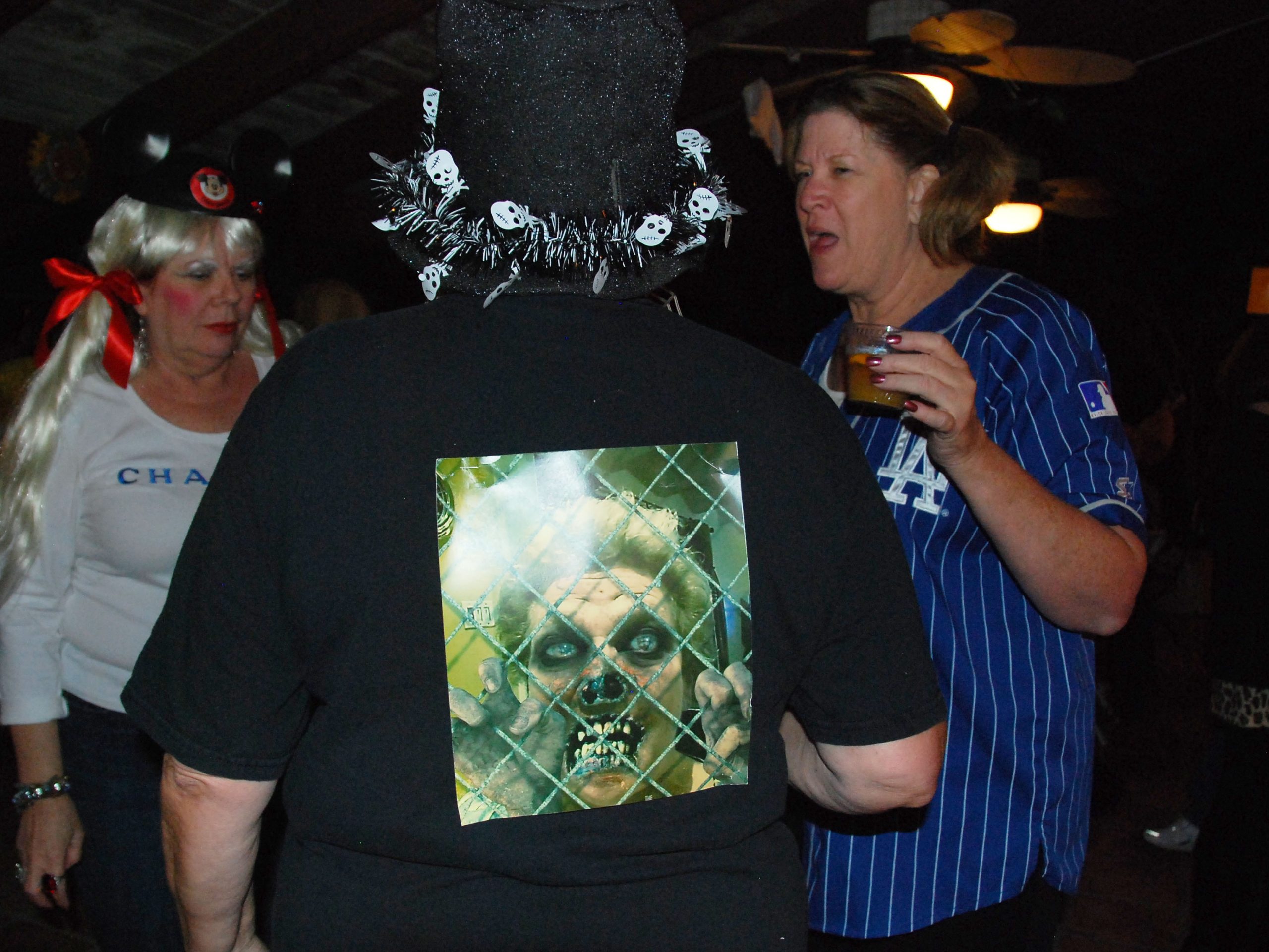 Simi Valley Corvettes