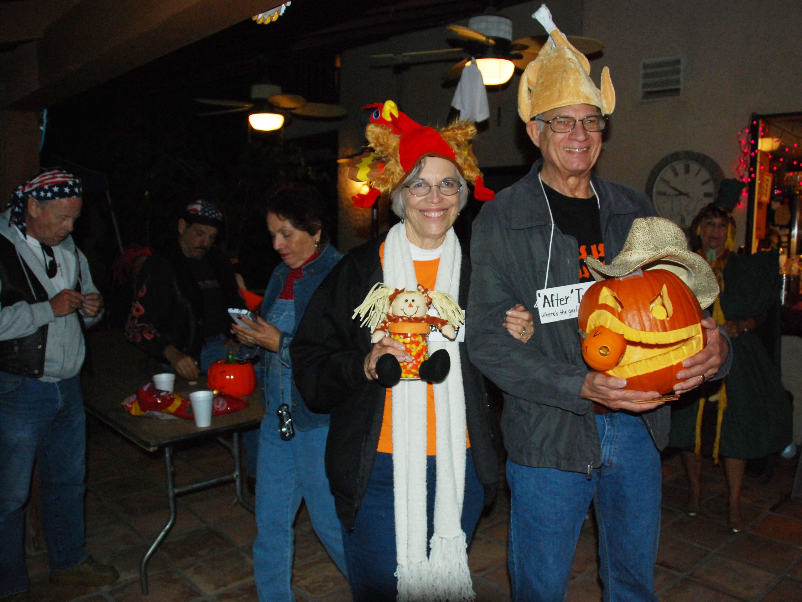 Simi Valley Corvettes