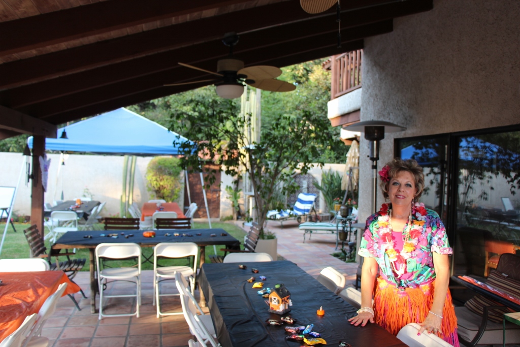 Simi Valley Corvettes