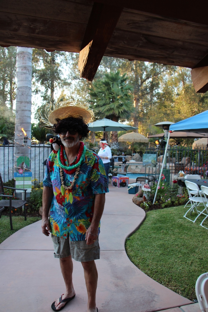 Simi Valley Corvettes