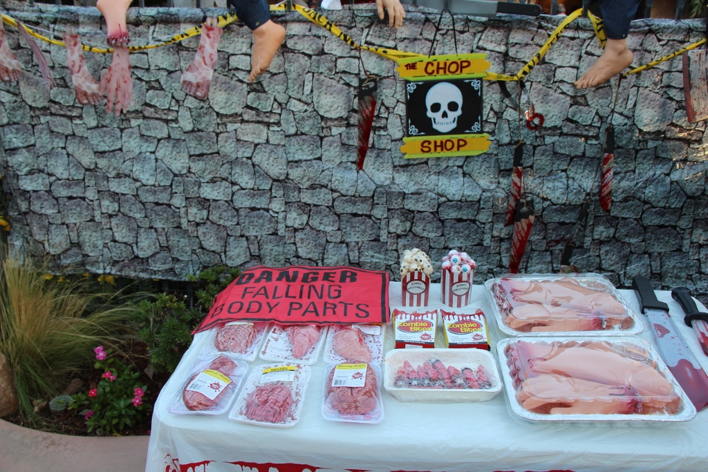 Simi Valley Corvettes