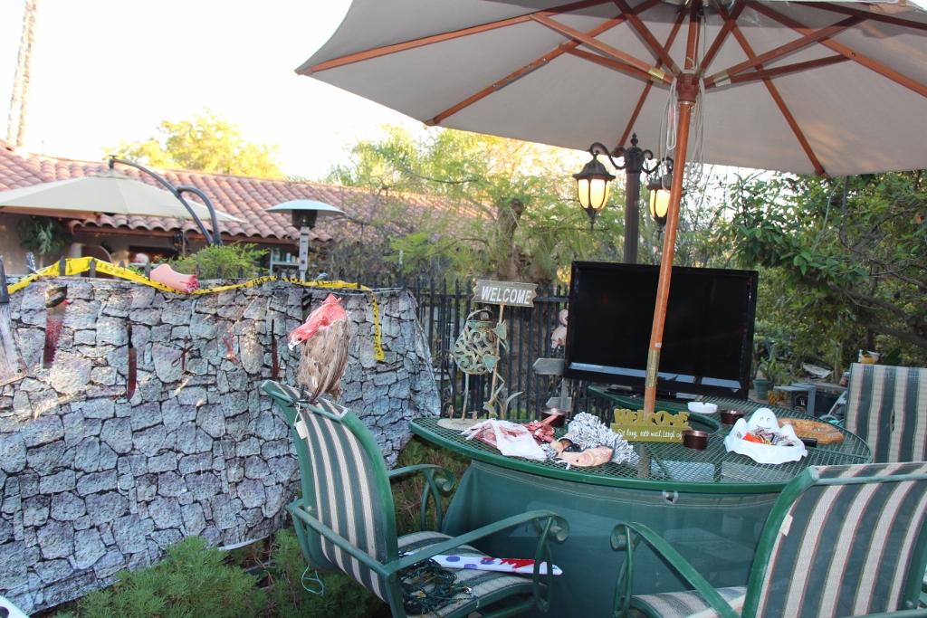 Simi Valley Corvettes