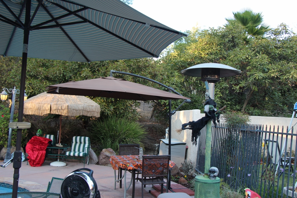 Simi Valley Corvettes