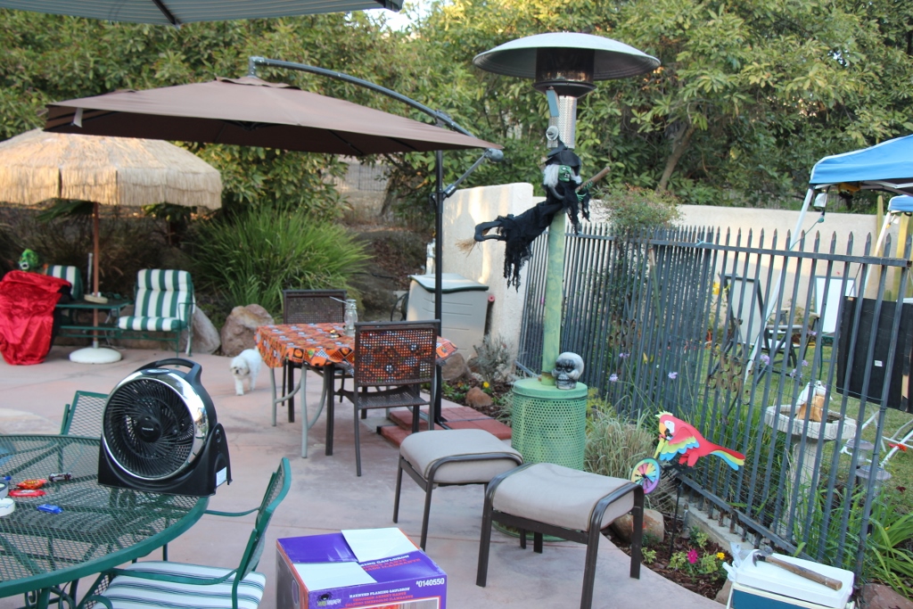 Simi Valley Corvettes