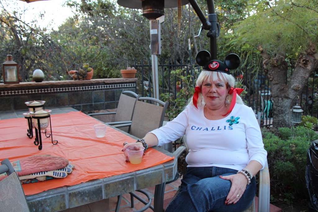 Simi Valley Corvettes