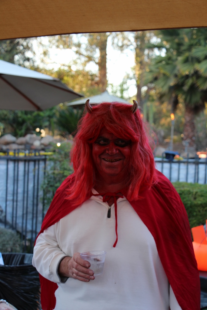 Simi Valley Corvettes