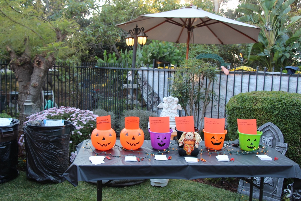 Simi Valley Corvettes