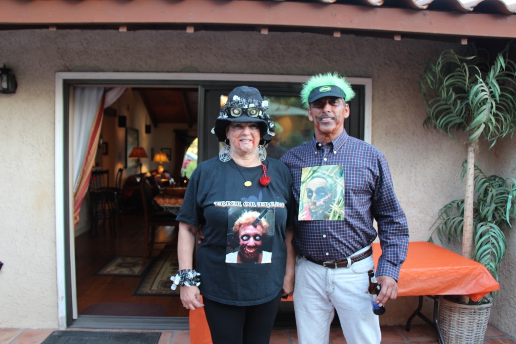 Simi Valley Corvettes