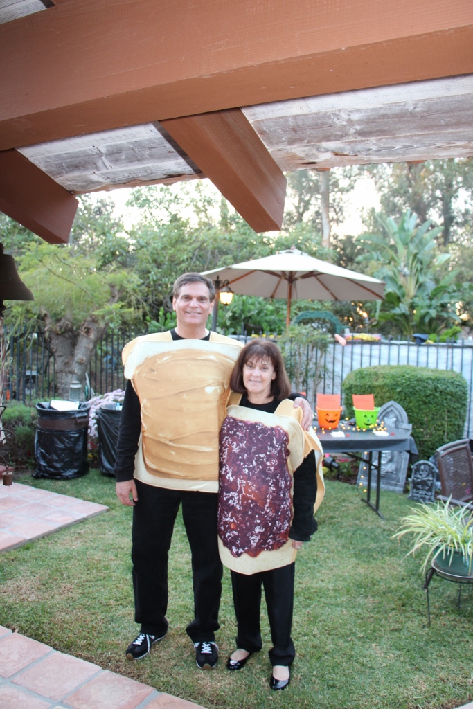 Simi Valley Corvettes