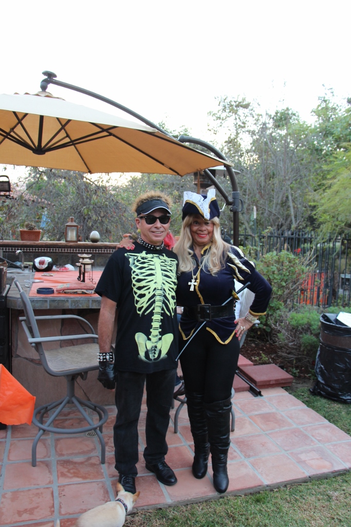 Simi Valley Corvettes