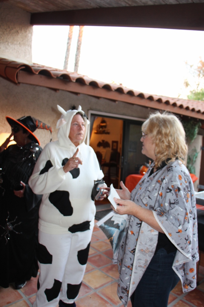 Simi Valley Corvettes