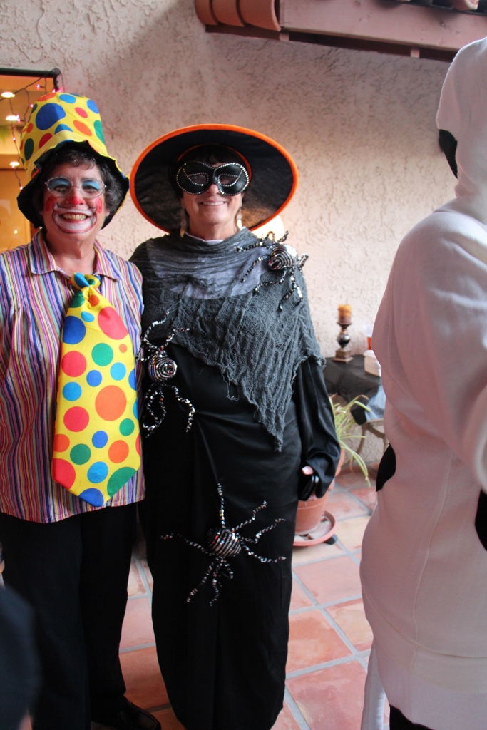 Simi Valley Corvettes