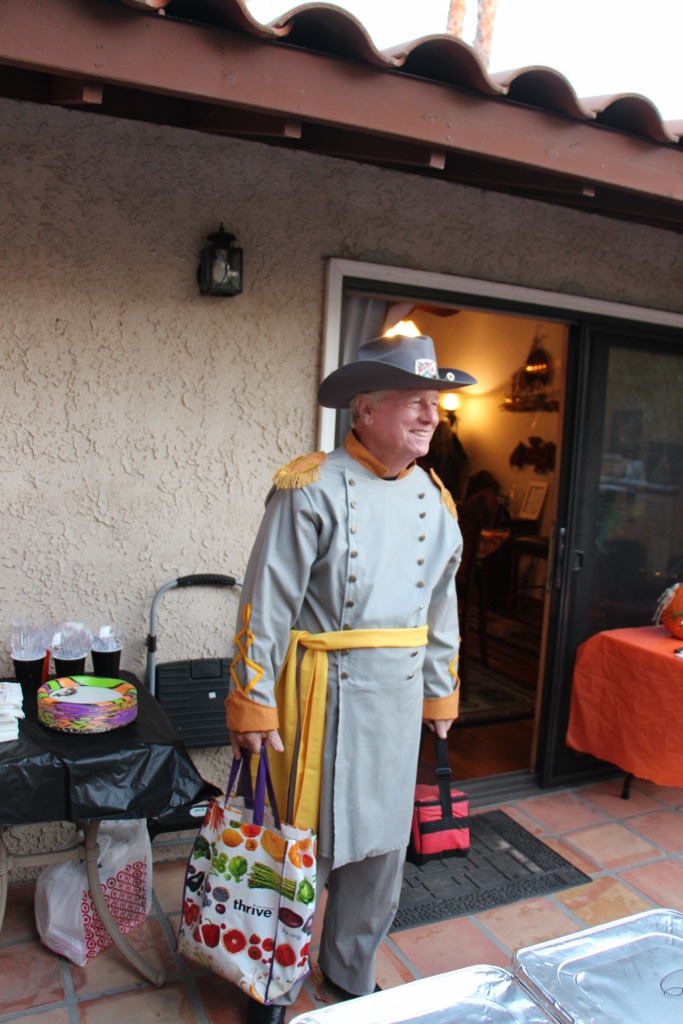 Simi Valley Corvettes