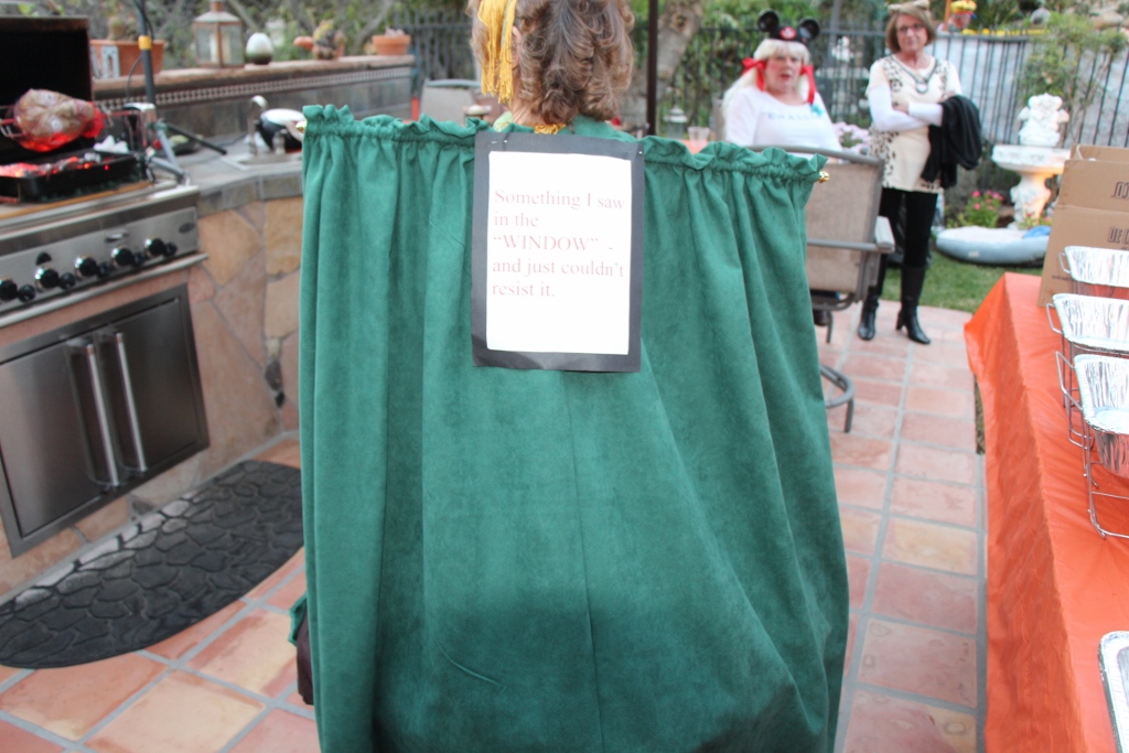 Simi Valley Corvettes