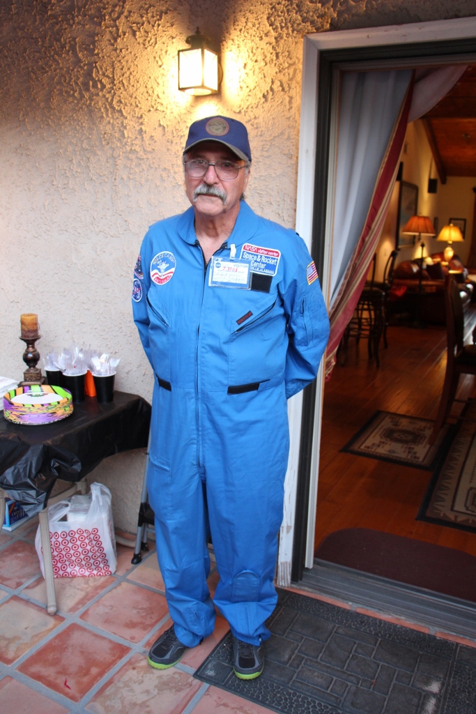 Simi Valley Corvettes