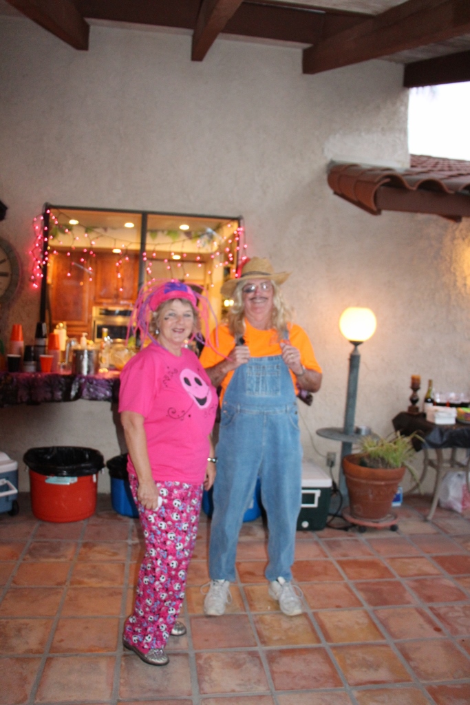 Simi Valley Corvettes