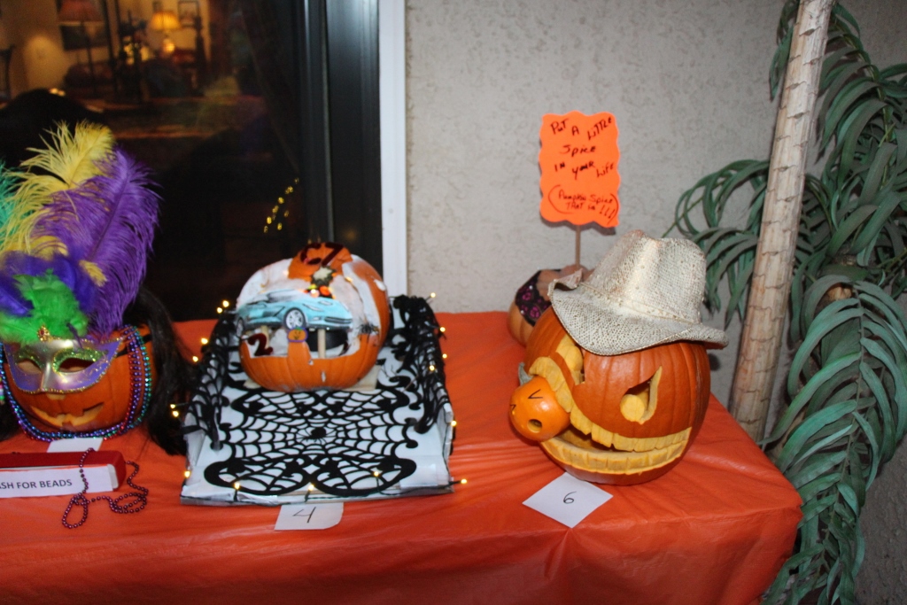 Simi Valley Corvettes