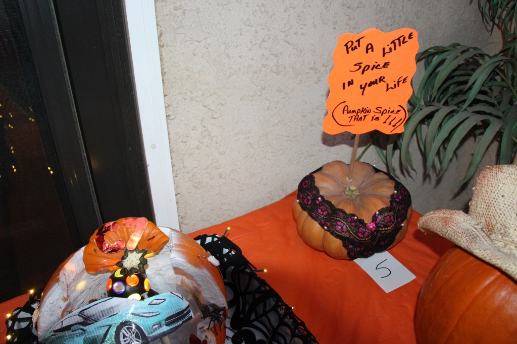 Simi Valley Corvettes