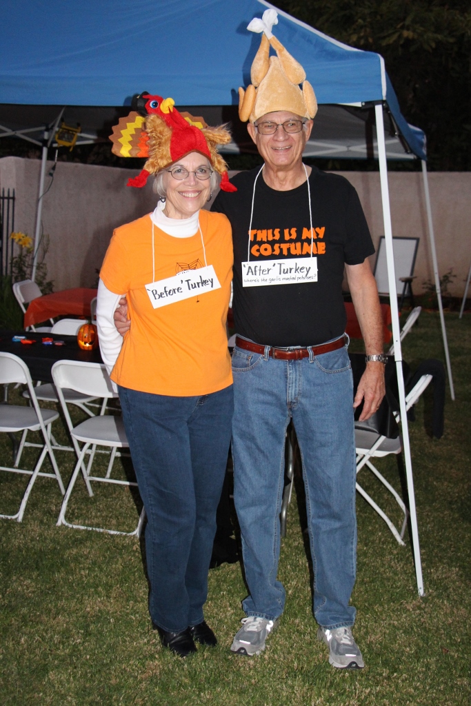 Simi Valley Corvettes