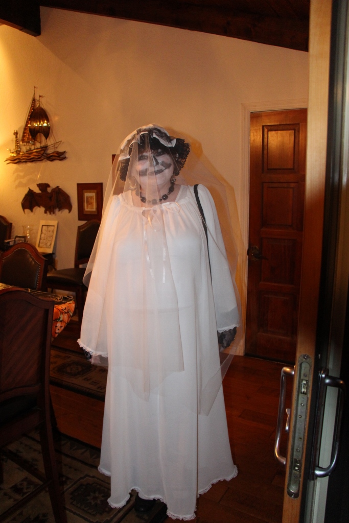 Simi Valley Corvettes