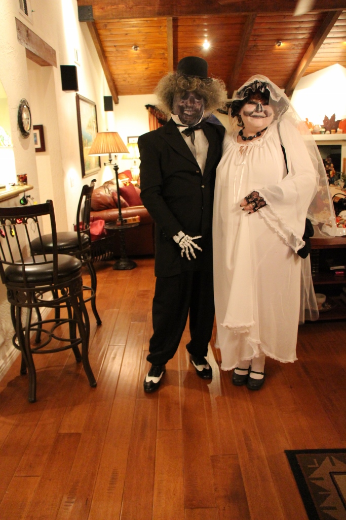 Simi Valley Corvettes