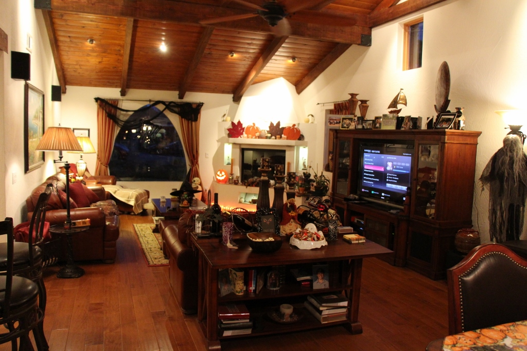 Simi Valley Corvettes