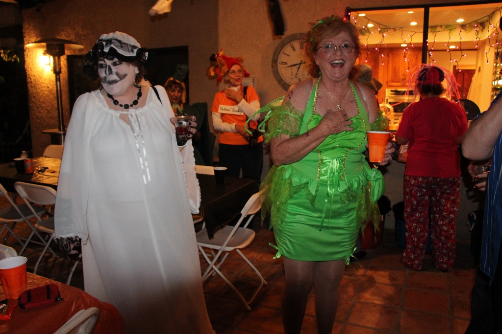 Simi Valley Corvettes