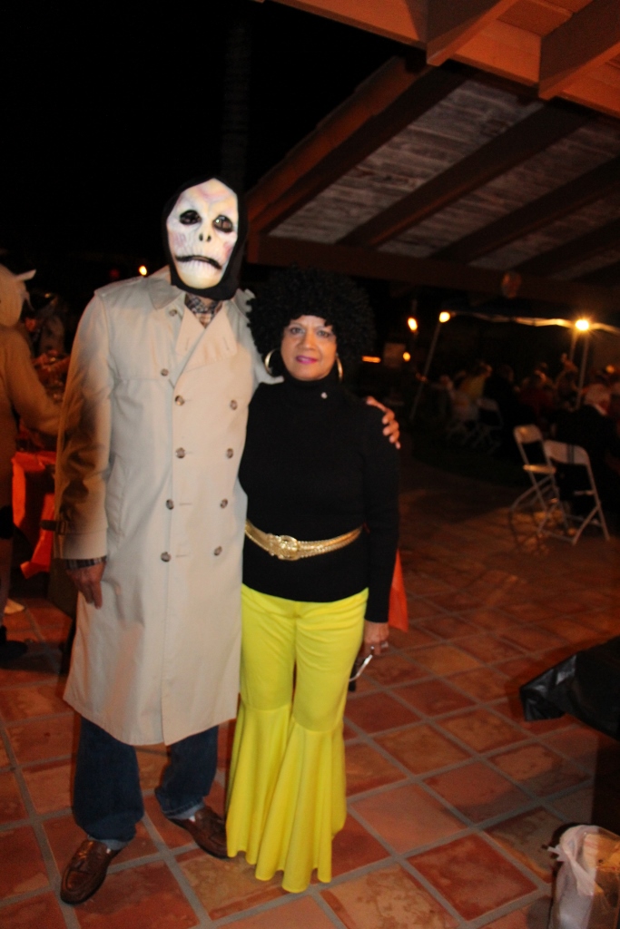 Simi Valley Corvettes