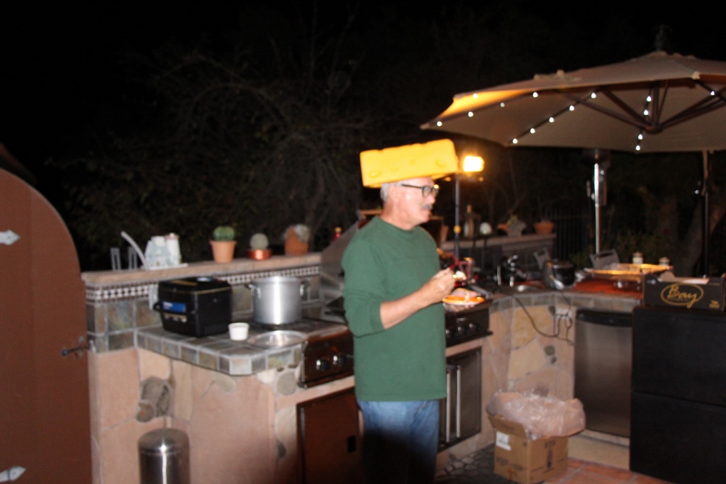 Simi Valley Corvettes