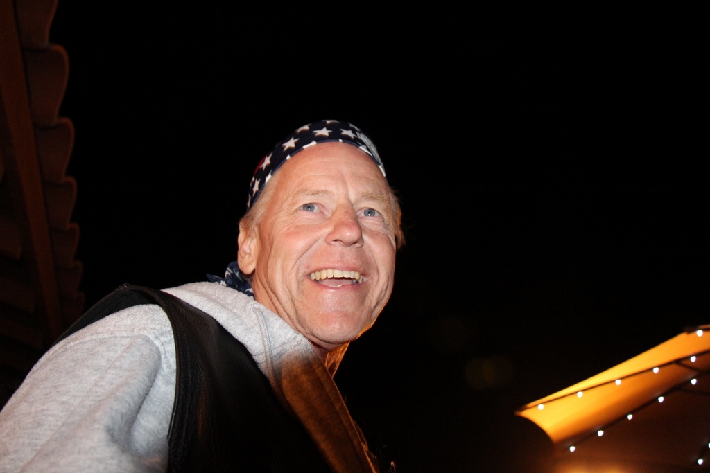 Simi Valley Corvettes