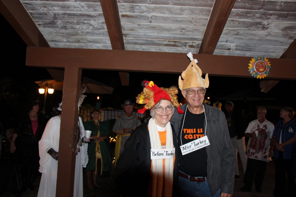 Simi Valley Corvettes