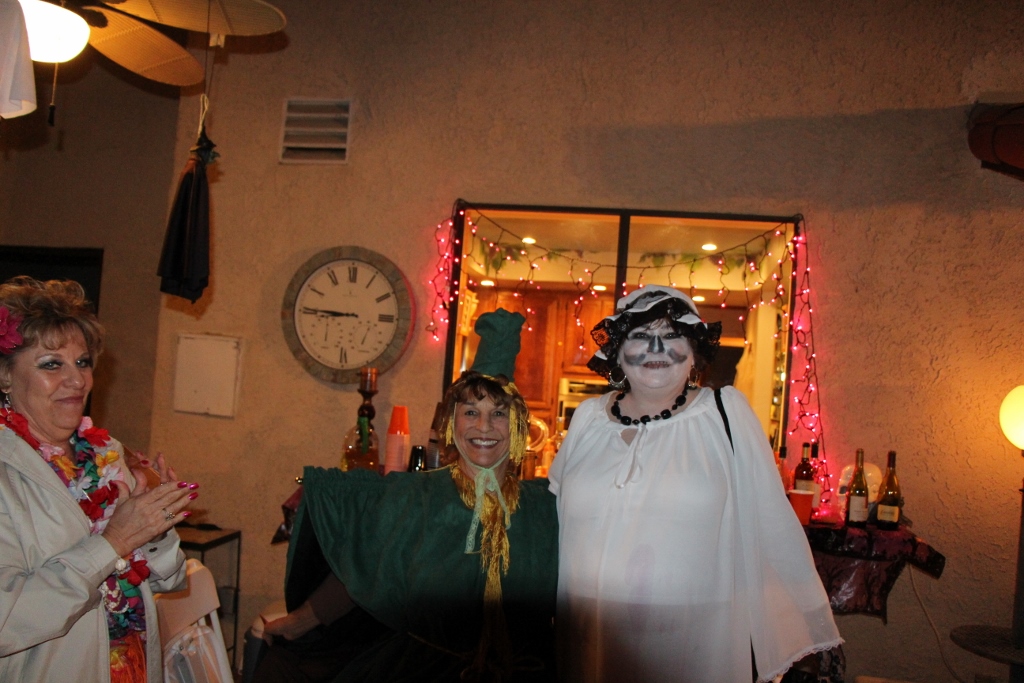 Simi Valley Corvettes