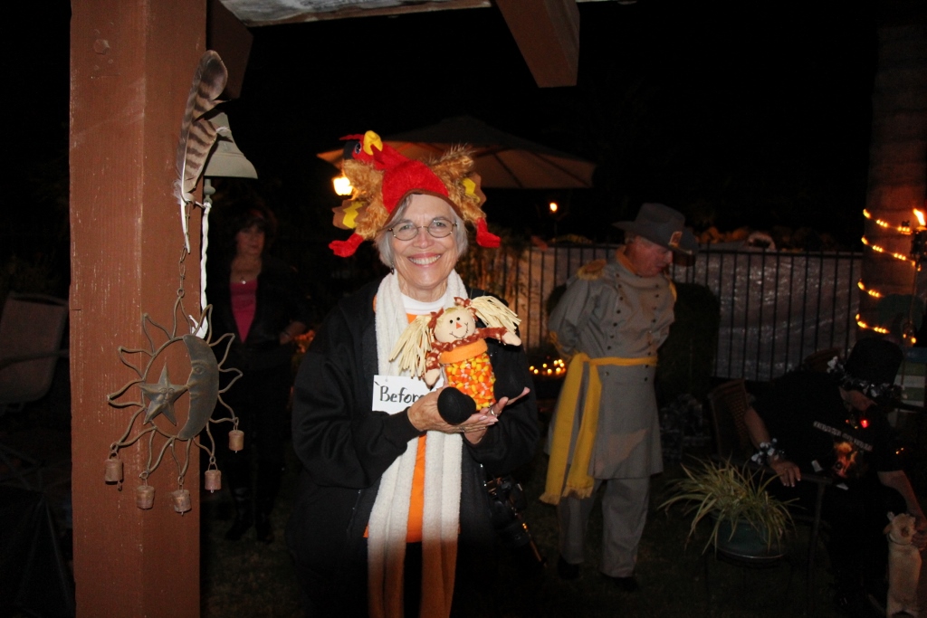 Simi Valley Corvettes