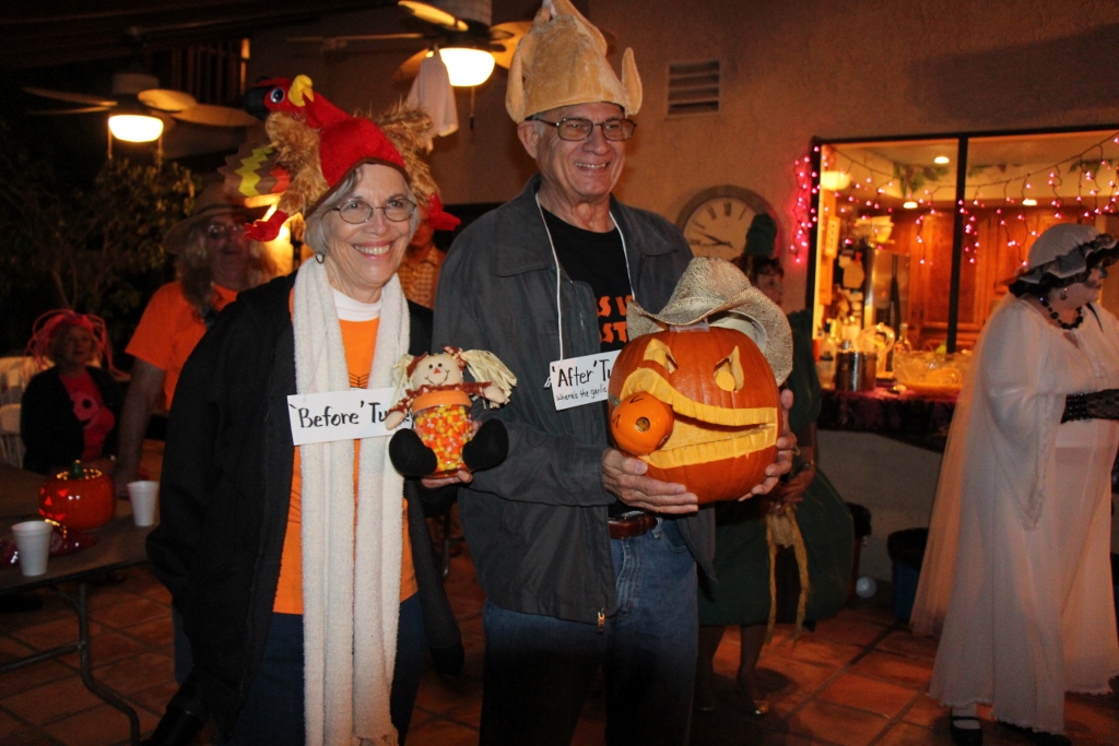 Simi Valley Corvettes