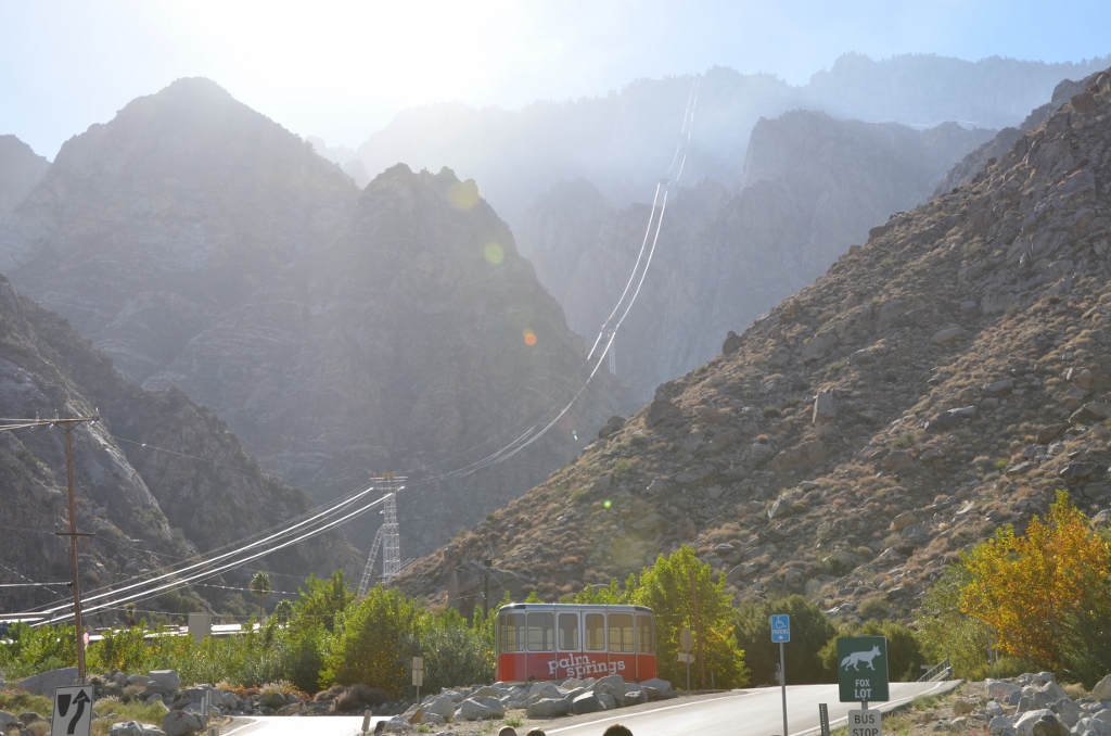 Simi Valley Corvettes