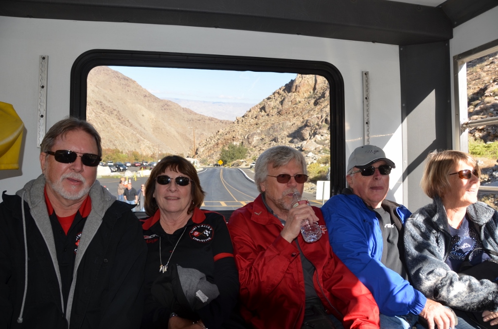 Simi Valley Corvettes