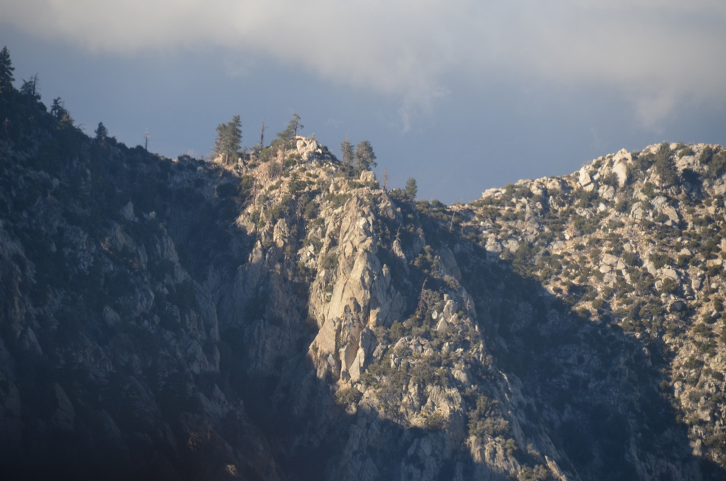 Simi Valley Corvettes