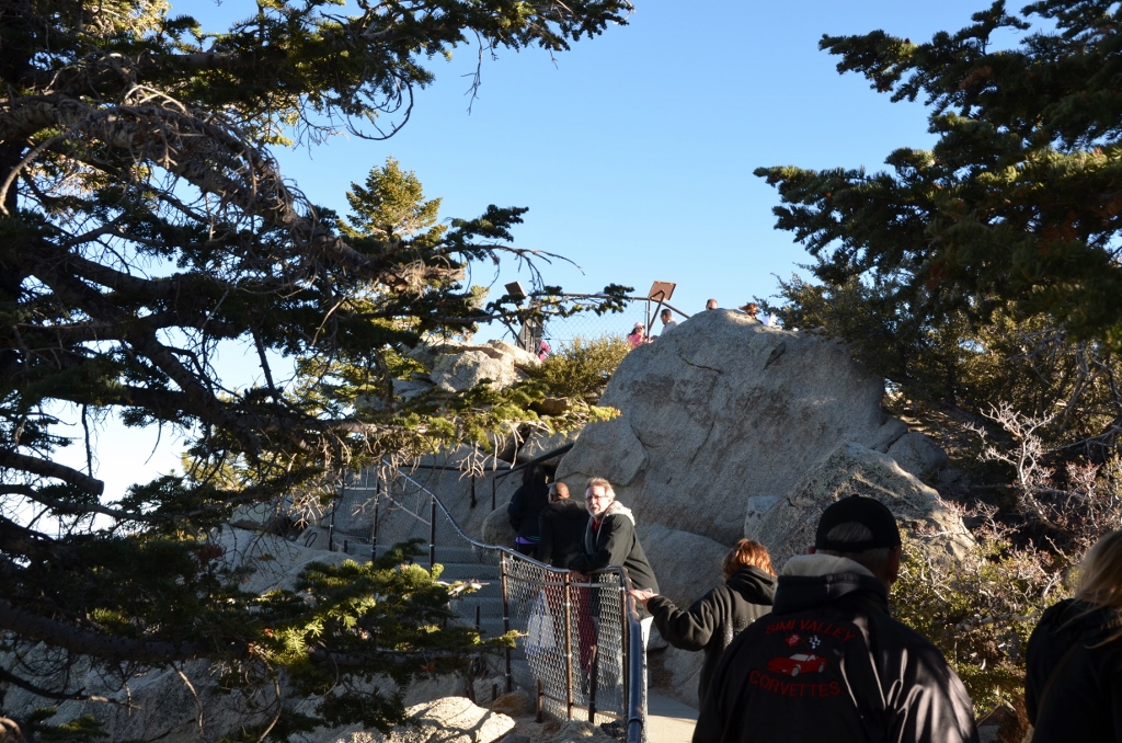 Simi Valley Corvettes