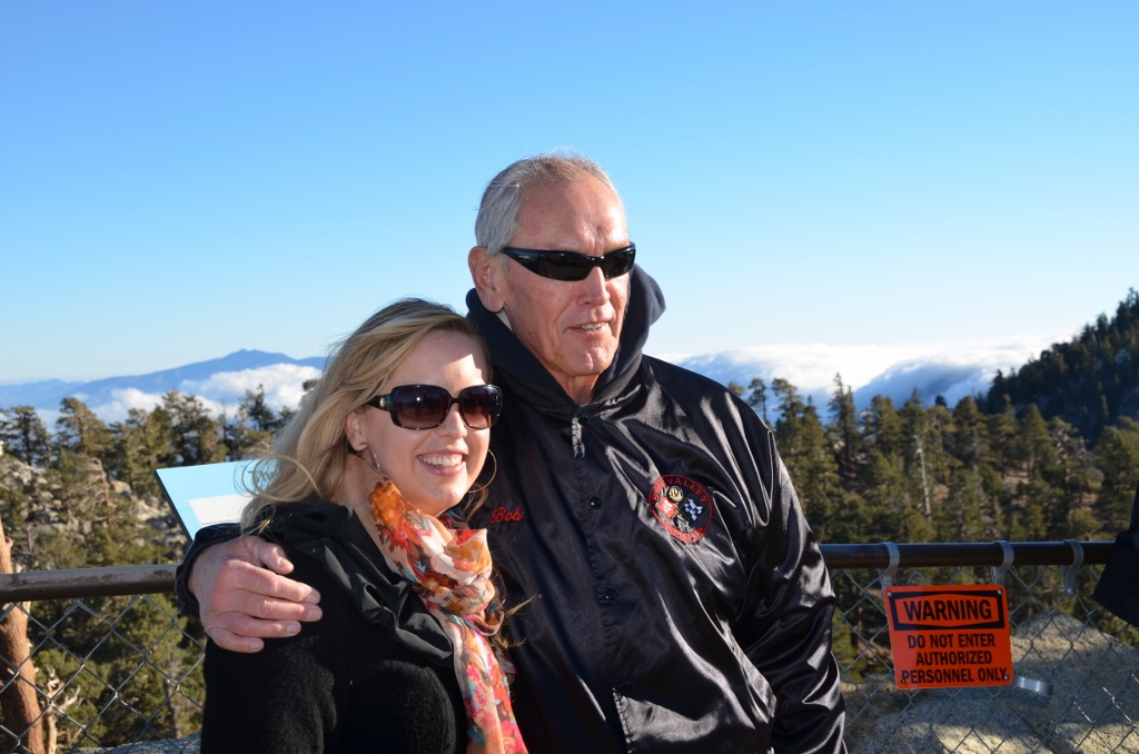 Simi Valley Corvettes