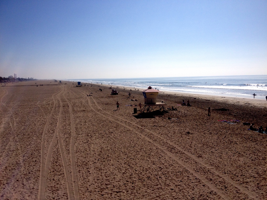 Simi Valley Corvettes