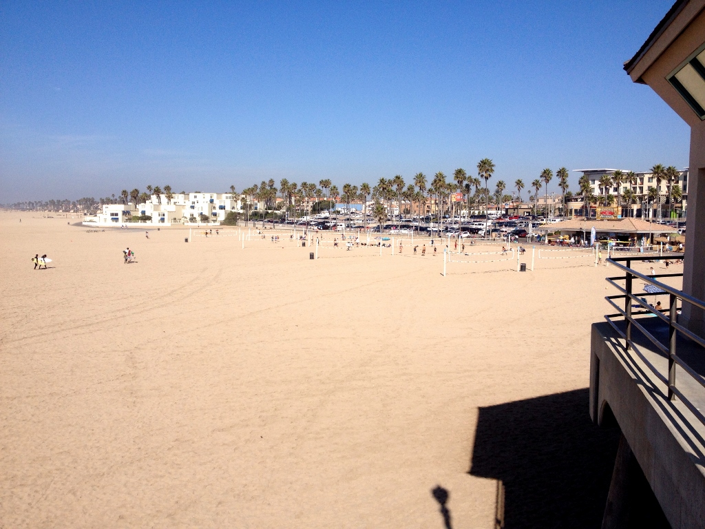 Simi Valley Corvettes