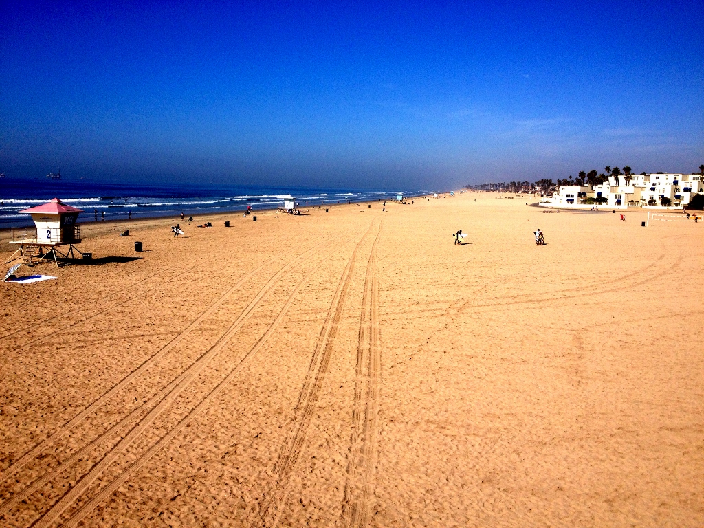 Simi Valley Corvettes