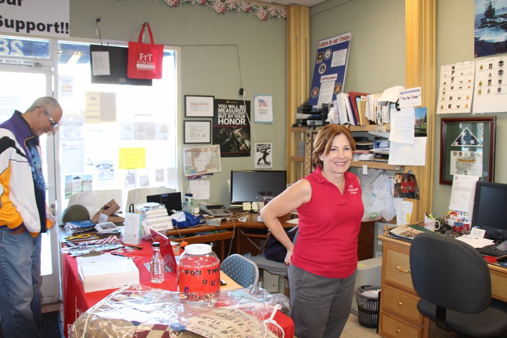 Simi Valley Corvettes
