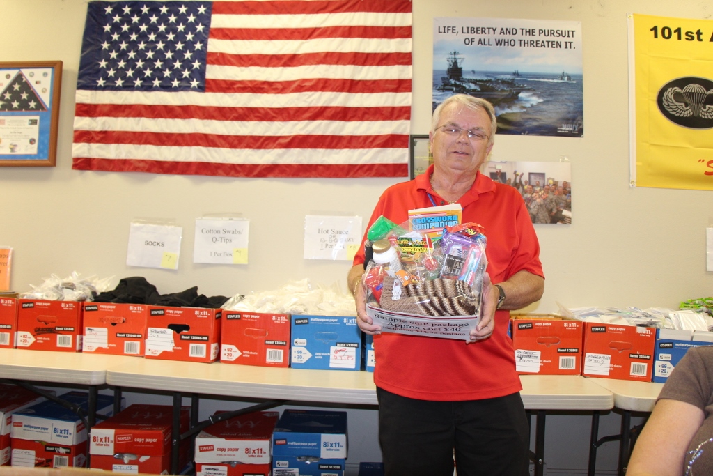 Simi Valley Corvettes