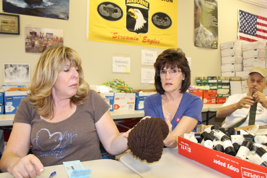 Simi Valley Corvettes